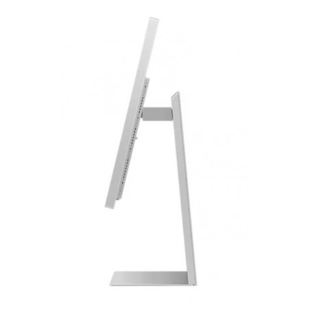 Monitor 27 cali Viewfinity S90PC IPS 5120x2880 5K/UHD+ 16:9 1xminiDP 1xTB4.0 (90W/15W) 3xUSB3.0 WiFi/BT 5ms 60 Hz HAS+PIV gł. p