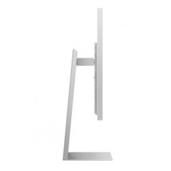 Monitor 27 cali Viewfinity S90PC IPS 5120x2880 5K/UHD+ 16:9 1xminiDP 1xTB4.0 (90W/15W) 3xUSB3.0 WiFi/BT 5ms 60 Hz HAS+PIV gł. p