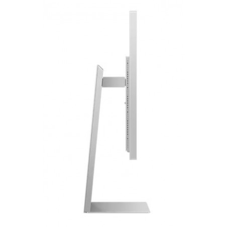 Monitor 27 cali Viewfinity S90PC IPS 5120x2880 5K/UHD+ 16:9 1xminiDP 1xTB4.0 (90W/15W) 3xUSB3.0 WiFi/BT 5ms 60 Hz HAS+PIV gł. p