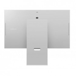 Monitor 27 cali Viewfinity S90PC IPS 5120x2880 5K/UHD+ 16:9 1xminiDP 1xTB4.0 (90W/15W) 3xUSB3.0 WiFi/BT 5ms 60 Hz HAS+PIV gł. p