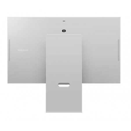 Monitor 27 cali Viewfinity S90PC IPS 5120x2880 5K/UHD+ 16:9 1xminiDP 1xTB4.0 (90W/15W) 3xUSB3.0 WiFi/BT 5ms 60 Hz HAS+PIV gł. p