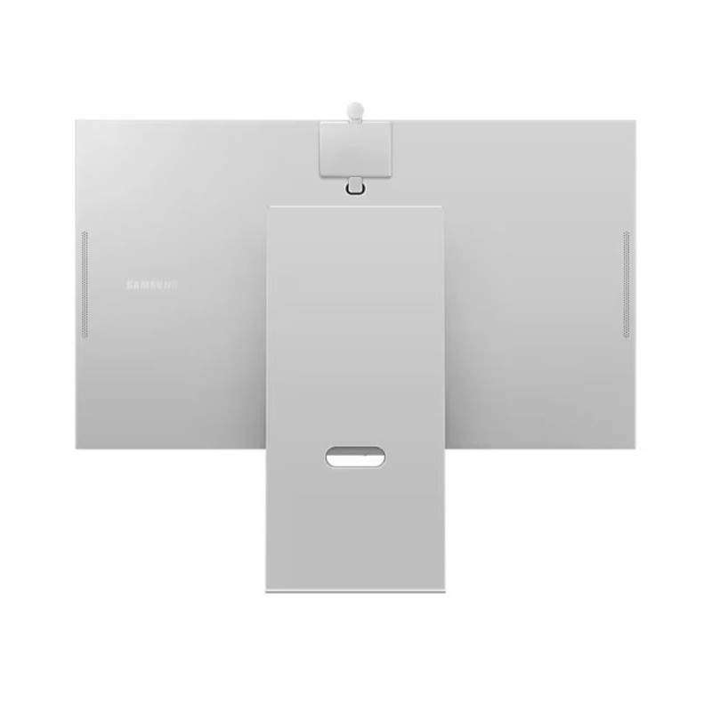 Monitor 27 cali Viewfinity S90PC IPS 5120x2880 5K/UHD+ 16:9 1xminiDP 1xTB4.0 (90W/15W) 3xUSB3.0 WiFi/BT 5ms 60 Hz HAS+PIV gł. p