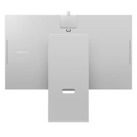 Monitor 27 cali Viewfinity S90PC IPS 5120x2880 5K/UHD+ 16:9 1xminiDP 1xTB4.0 (90W/15W) 3xUSB3.0 WiFi/BT 5ms 60 Hz HAS+PIV gł. p