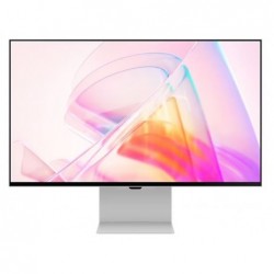 Monitor 27 cali Viewfinity S90PC IPS 5120x2880 5K/UHD+ 16:9 1xminiDP 1xTB4.0 (90W/15W) 3xUSB3.0 WiFi/BT 5ms 60 Hz HAS+PIV gł. p