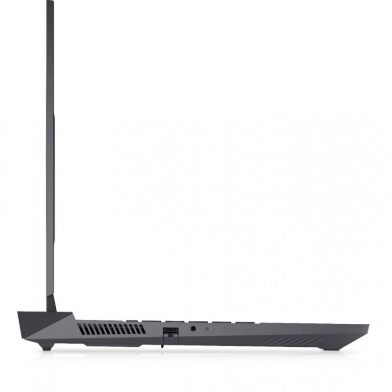 Notebook Inspiron G16 7630 Win11Pro i9-13900HX/32GB/1TB SSD/16.0 QHD+/GeForce RTX 4070/Cam & Mic/WLAN + BT/Backlit Kb/6 Cell/3Y Notebook Inspiron G16 7630 Win11Pro i9-13900HX/32GB/1TB SSD/16.0 QHD+/GeForce RTX 4070/Cam & Mic/WLAN + BT/Backlit Kb/6 Cell/3Y