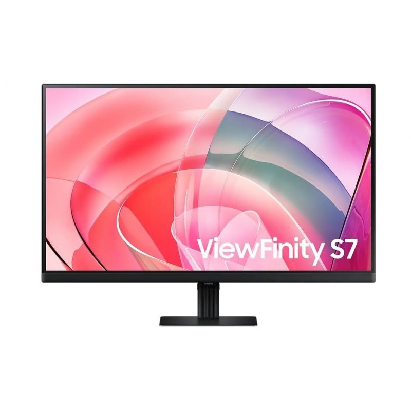Monitor 27 cali ViewFinity S70D IPS 3840x2160 UHD 16:9 1xHDMI 1xDP 5ms PinP/PbyP 60Hz płaski 2Yd2d Monitor 27 cali ViewFinity S70D IPS 3840x2160 UHD 16:9 1xHDMI 1xDP 5ms PinP/PbyP 60Hz płaski 2Yd2d