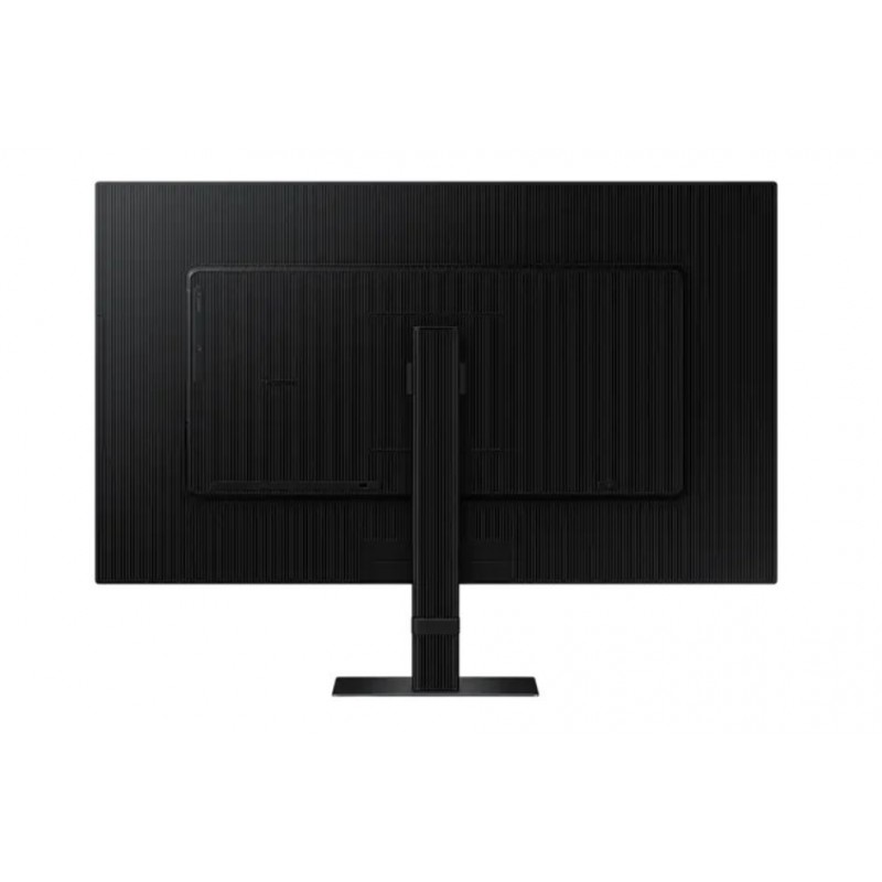 Monitor 27 cali ViewFinity S70D IPS 3840x2160 UHD 16:9 1xHDMI 1xDP 5ms PinP/PbyP 60Hz płaski 2Yd2d Monitor 27 cali ViewFinity S70D IPS 3840x2160 UHD 16:9 1xHDMI 1xDP 5ms PinP/PbyP 60Hz płaski 2Yd2d