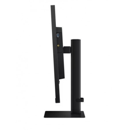 Monitor 27 cali ViewFinity S70D IPS 3840x2160 UHD 16:9 1xHDMI 1xDP 5ms PinP/PbyP 60Hz płaski 2Yd2d Monitor 27 cali ViewFinity S70D IPS 3840x2160 UHD 16:9 1xHDMI 1xDP 5ms PinP/PbyP 60Hz płaski 2Yd2d