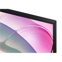 Monitor 27 cali ViewFinity S70D IPS 3840x2160 UHD 16:9 1xHDMI 1xDP 5ms PinP/PbyP 60Hz płaski 2Yd2d Monitor 27 cali ViewFinity S70D IPS 3840x2160 UHD 16:9 1xHDMI 1xDP 5ms PinP/PbyP 60Hz płaski 2Yd2d