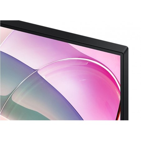 Monitor 27 cali ViewFinity S70D IPS 3840x2160 UHD 16:9 1xHDMI 1xDP 5ms PinP/PbyP 60Hz płaski 2Yd2d Monitor 27 cali ViewFinity S70D IPS 3840x2160 UHD 16:9 1xHDMI 1xDP 5ms PinP/PbyP 60Hz płaski 2Yd2d