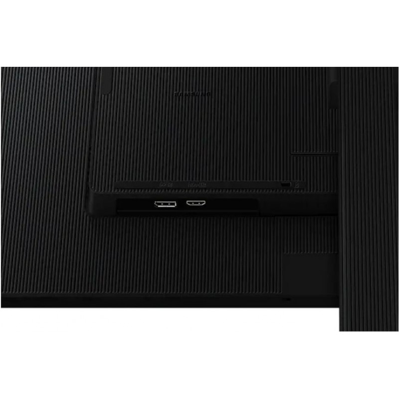 Monitor 27 cali ViewFinity S70D IPS 3840x2160 UHD 16:9 1xHDMI 1xDP 5ms PinP/PbyP 60Hz płaski 2Yd2d Monitor 27 cali ViewFinity S70D IPS 3840x2160 UHD 16:9 1xHDMI 1xDP 5ms PinP/PbyP 60Hz płaski 2Yd2d