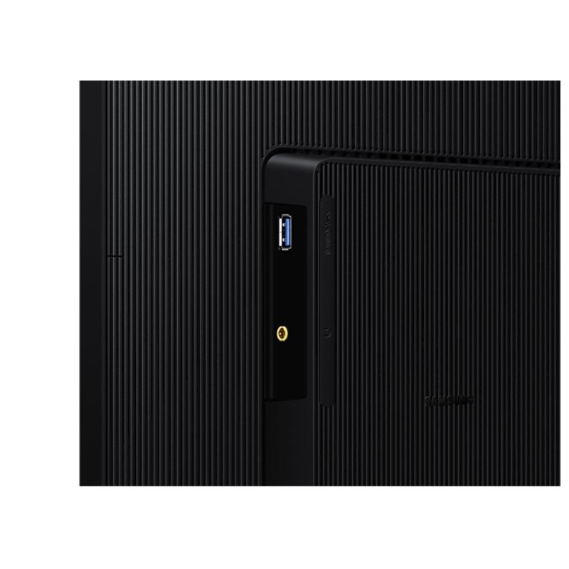 Monitor 27 cali ViewFinity S70D IPS 3840x2160 UHD 16:9 1xHDMI 1xDP 5ms PinP/PbyP 60Hz płaski 2Yd2d Monitor 27 cali ViewFinity S70D IPS 3840x2160 UHD 16:9 1xHDMI 1xDP 5ms PinP/PbyP 60Hz płaski 2Yd2d