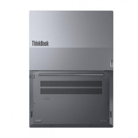 Laptop ThinkBook 14 G8 21SJ008APB W11Pro Ultra 5 225U/16GB/512GB/INT/14.0 WUXGA//Luna Grey/3YRS OS + CO2 Offset Laptop ThinkBook 14 G8 21SJ008APB W11Pro Ultra 5 225U/16GB/512GB/INT/14.0 WUXGA//Luna Grey/3YRS OS + CO2 Offset