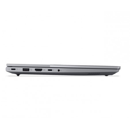 Laptop ThinkBook 14 G8 21SJ008APB W11Pro Ultra 5 225U/16GB/512GB/INT/14.0 WUXGA//Luna Grey/3YRS OS + CO2 Offset Laptop ThinkBook 14 G8 21SJ008APB W11Pro Ultra 5 225U/16GB/512GB/INT/14.0 WUXGA//Luna Grey/3YRS OS + CO2 Offset