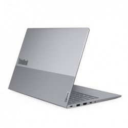 Laptop ThinkBook 14 G8 21SJ008APB W11Pro Ultra 5 225U/16GB/512GB/INT/14.0 WUXGA//Luna Grey/3YRS OS + CO2 Offset Laptop ThinkBook 14 G8 21SJ008APB W11Pro Ultra 5 225U/16GB/512GB/INT/14.0 WUXGA//Luna Grey/3YRS OS + CO2 Offset