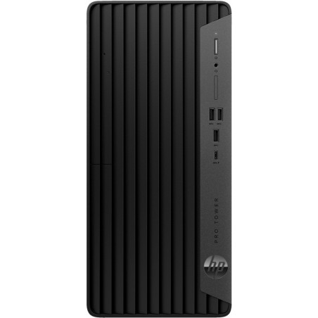 Komputer stacjonarny Pro Tower 400 G9 PCI i5-13500 512GB/16GB/W11P 99N76ET Komputer stacjonarny Pro Tower 400 G9 PCI i5-13500 512GB/16GB/W11P 99N76ET