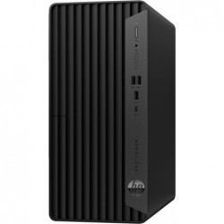 Komputer stacjonarny Pro Tower 400 G9 PCI i5-13500 512GB/16GB/W11P 99N76ET Komputer stacjonarny Pro Tower 400 G9 PCI i5-13500 512GB/16GB/W11P 99N76ET