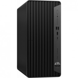 Komputer stacjonarny Pro Tower 400 G9 PCI i5-13500 512GB/16GB/W11P 99N76ET Komputer stacjonarny Pro Tower 400 G9 PCI i5-13500 512GB/16GB/W11P 99N76ET