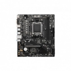 Płyta główna PRO A620M-B AM5 2DDR5 HDMI/M2 mATX 