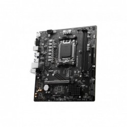 Płyta główna PRO A620M-B AM5 2DDR5 HDMI/M2 mATX Płyta główna PRO A620M-B AM5 2DDR5 HDMI/M2 mATX