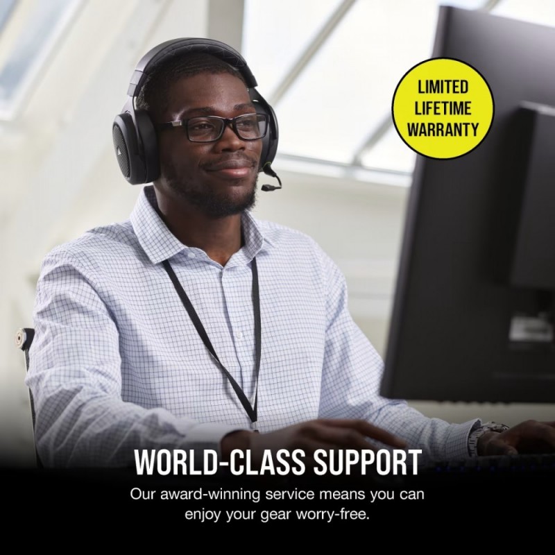 Pamięć DDR5 Vengeance RGB 96GB/6400(2*48GB) CL32 Pamięć DDR5 Vengeance RGB 96GB/6400(2*48GB) CL32