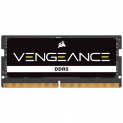 Pamięć DDR5 Vengeance 16GB/5600 (1*16) CL48 