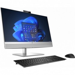 Komputer EliteOne 870 G9 All-in-One, ekran dotykowy i5-13500 512GB/16GB/W11P/27 cali 628N3ET Komputer EliteOne 870 G9 All-in-One, ekran dotykowy i5-13500 512GB/16GB/W11P/27 cali 628N3ET