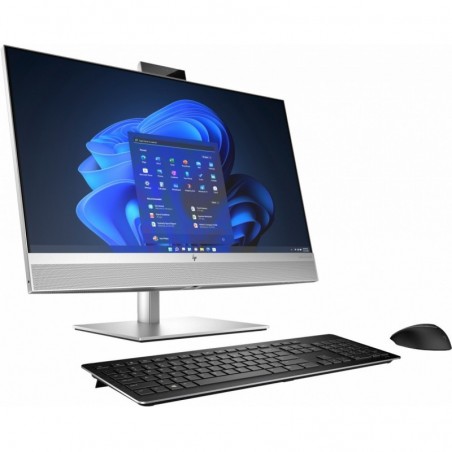 Komputer EliteOne 870 G9 All-in-One, ekran dotykowy i5-13500 512GB/16GB/W11P/27 cali 628N3ET Komputer EliteOne 870 G9 All-in-One, ekran dotykowy i5-13500 512GB/16GB/W11P/27 cali 628N3ET