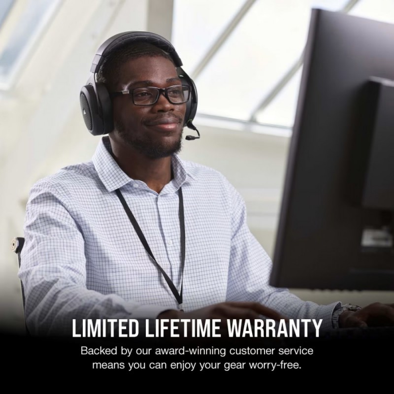 Pamięć DDR5 Vengeance 16GB/5600 (1*16) CL48 