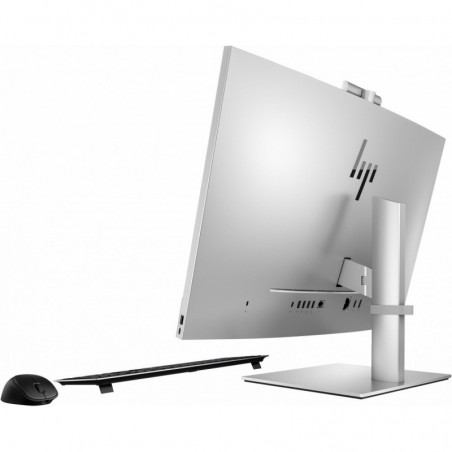 Komputer EliteOne 870 G9 All-in-One, ekran dotykowy i5-13500 512GB/16GB/W11P/27 cali 628N3ET Komputer EliteOne 870 G9 All-in-One, ekran dotykowy i5-13500 512GB/16GB/W11P/27 cali 628N3ET