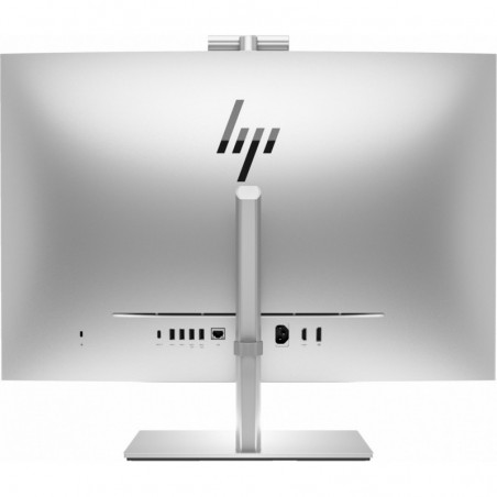 Komputer EliteOne 870 G9 All-in-One, ekran dotykowy i5-13500 512GB/16GB/W11P/27 cali 628N3ET Komputer EliteOne 870 G9 All-in-One, ekran dotykowy i5-13500 512GB/16GB/W11P/27 cali 628N3ET
