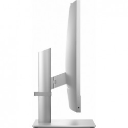Komputer EliteOne 870 G9 All-in-One, ekran dotykowy i5-13500 512GB/16GB/W11P/27 cali 628N3ET Komputer EliteOne 870 G9 All-in-One, ekran dotykowy i5-13500 512GB/16GB/W11P/27 cali 628N3ET
