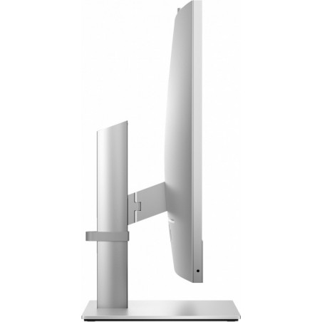 Komputer EliteOne 870 G9 All-in-One, ekran dotykowy i5-13500 512GB/16GB/W11P/27 cali 628N3ET Komputer EliteOne 870 G9 All-in-One, ekran dotykowy i5-13500 512GB/16GB/W11P/27 cali 628N3ET