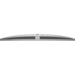 Komputer EliteOne 870 G9 All-in-One, ekran dotykowy i5-13500 512GB/16GB/W11P/27 cali 628N3ET Komputer EliteOne 870 G9 All-in-One, ekran dotykowy i5-13500 512GB/16GB/W11P/27 cali 628N3ET