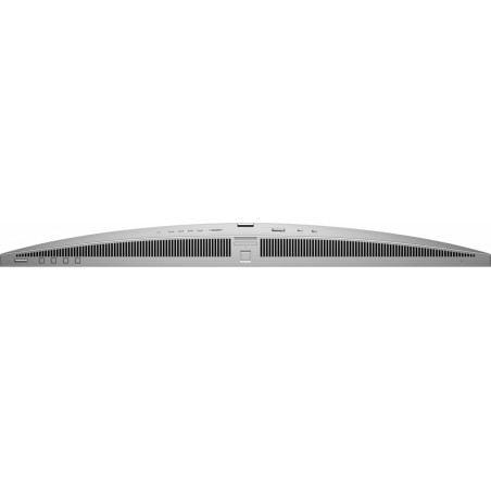 Komputer EliteOne 870 G9 All-in-One, ekran dotykowy i5-13500 512GB/16GB/W11P/27 cali 628N3ET Komputer EliteOne 870 G9 All-in-One, ekran dotykowy i5-13500 512GB/16GB/W11P/27 cali 628N3ET