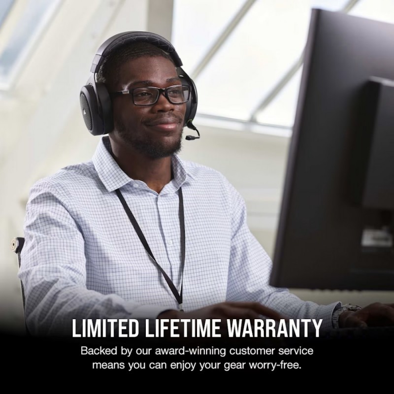 Pamięć DDR5 Vengeance 32GB/5600 (2*16) CL48 Pamięć DDR5 Vengeance 32GB/5600 (2*16) CL48