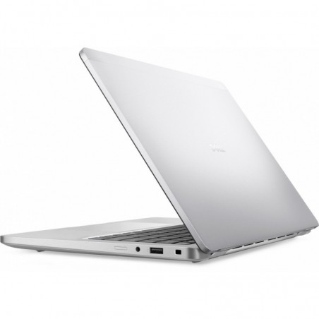 Laptop Dell Pro 13 Plus PB13250 W11P U7 265U/32GB/512GB/13.3 FHD +/Int/FgrPr&SmtCd/FHD/IRCam/Mic/WLAN+BT/BcklKb/3C/vPro/3YPS Alu Laptop Dell Pro 13 Plus PB13250 W11P U7 265U/32GB/512GB/13.3 FHD +/Int/FgrPr&SmtCd/FHD/IRCam/Mic/WLAN+BT/BcklKb/3C/vPro/3YPS Alu