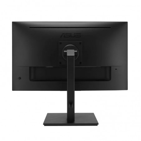 Monitor 27 cali VA27ACFSN Monitor 27 cali VA27ACFSN