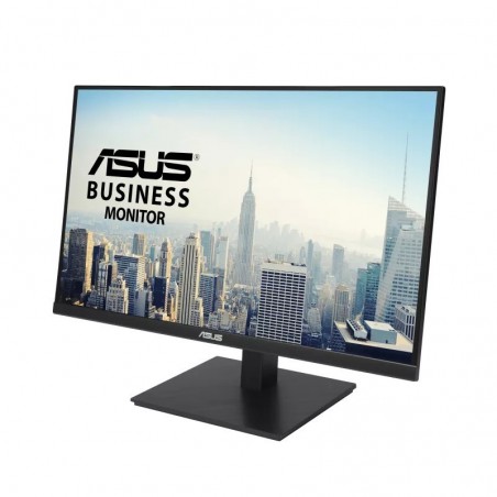 Monitor 27 cali VA27ACFSN Monitor 27 cali VA27ACFSN