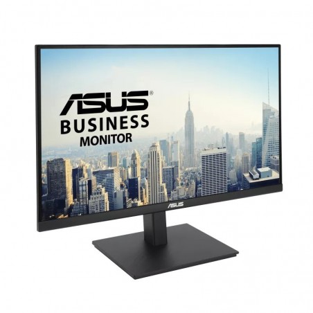 Monitor 27 cali VA27ACFSN Monitor 27 cali VA27ACFSN
