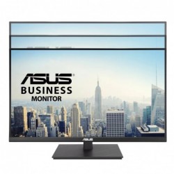Monitor 27 cali VA27ACFSN Monitor 27 cali VA27ACFSN
