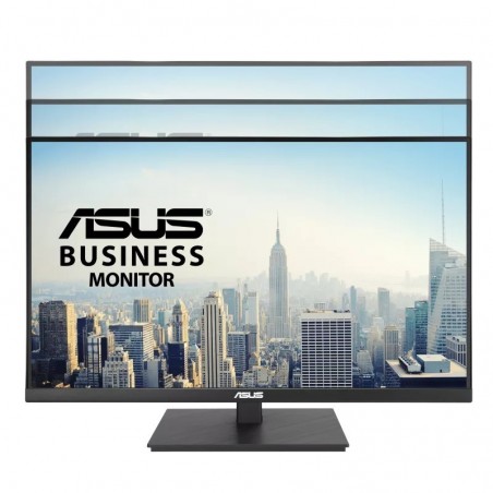 Monitor 27 cali VA27ACFSN Monitor 27 cali VA27ACFSN