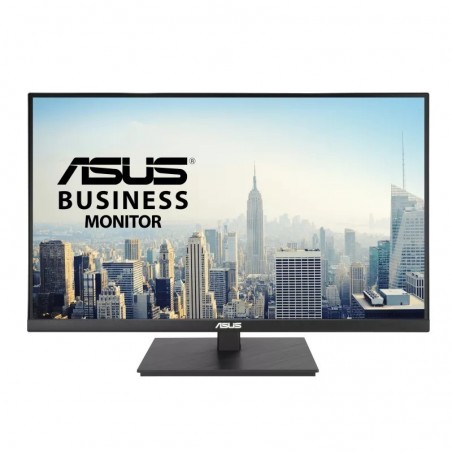 Monitor 27 cali VA27ACFSN Monitor 27 cali VA27ACFSN