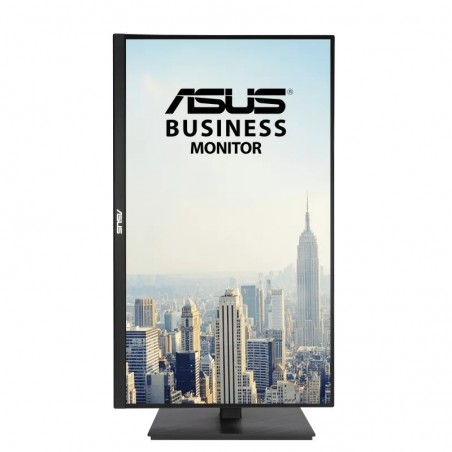 Monitor 27 cali VA27ACFSN Monitor 27 cali VA27ACFSN