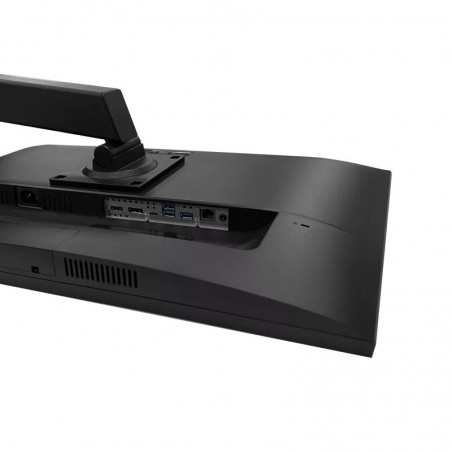 Monitor 27 cali VA27ACFSN Monitor 27 cali VA27ACFSN