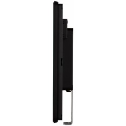 Monitor 16 cali OTF1616MC-B1, VA,poj.10pkt.1100cd,IP65, outdoor, VGA,HDMI,DP,RJ45 Monitor 16 cali OTF1616MC-B1, VA,poj.10pkt.1100cd,IP65, outdoor, VGA,HDMI,DP,RJ45