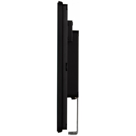 Monitor 16 cali OTF1616MC-B1, VA,poj.10pkt.1100cd,IP65, outdoor, VGA,HDMI,DP,RJ45 Monitor 16 cali OTF1616MC-B1, VA,poj.10pkt.1100cd,IP65, outdoor, VGA,HDMI,DP,RJ45