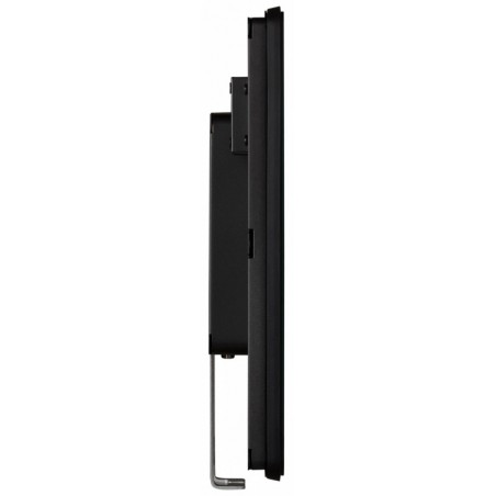 Monitor 16 cali OTF1616MC-B1, VA,poj.10pkt.1100cd,IP65, outdoor, VGA,HDMI,DP,RJ45 Monitor 16 cali OTF1616MC-B1, VA,poj.10pkt.1100cd,IP65, outdoor, VGA,HDMI,DP,RJ45