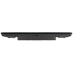 Monitor 16 cali OTF1616MC-B1, VA,poj.10pkt.1100cd,IP65, outdoor, VGA,HDMI,DP,RJ45 Monitor 16 cali OTF1616MC-B1, VA,poj.10pkt.1100cd,IP65, outdoor, VGA,HDMI,DP,RJ45