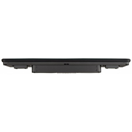 Monitor 16 cali OTF1616MC-B1, VA,poj.10pkt.1100cd,IP65, outdoor, VGA,HDMI,DP,RJ45 Monitor 16 cali OTF1616MC-B1, VA,poj.10pkt.1100cd,IP65, outdoor, VGA,HDMI,DP,RJ45